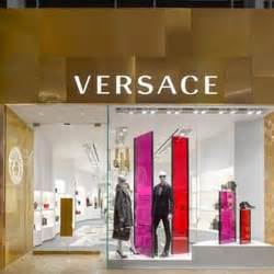 buy versace pour homme in toronto ontario|versace jeans couture canada.